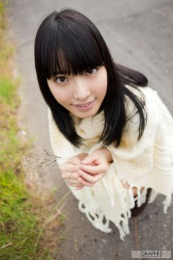 韩剧高晓松女儿