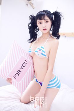 校园POP1N高中多场地文